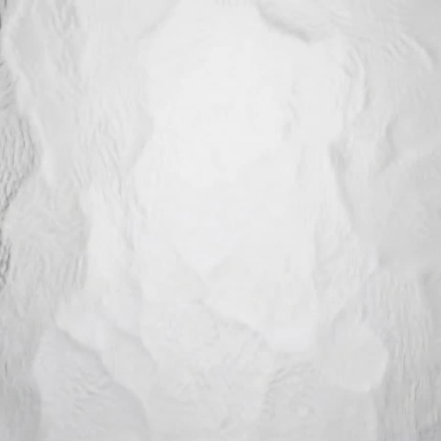 Aqualite glass texture